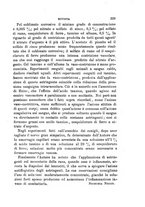 giornale/PUV0129533/1890/v.2/00000365
