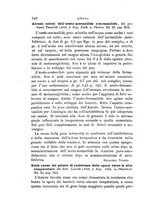 giornale/PUV0129533/1890/v.2/00000366