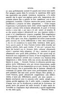 giornale/PUV0129533/1890/v.2/00000367