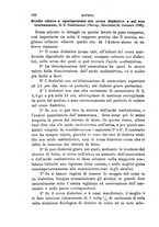giornale/PUV0129533/1890/v.2/00000368