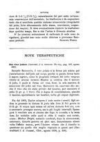 giornale/PUV0129533/1890/v.2/00000369