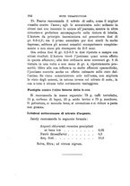 giornale/PUV0129533/1890/v.2/00000370