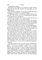 giornale/PUV0129533/1890/v.2/00000372