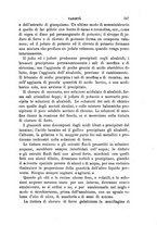 giornale/PUV0129533/1890/v.2/00000373