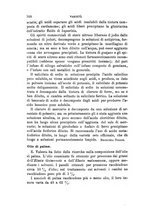 giornale/PUV0129533/1890/v.2/00000374