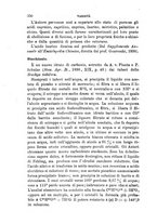 giornale/PUV0129533/1890/v.2/00000376