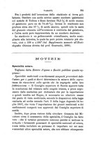 giornale/PUV0129533/1890/v.2/00000377