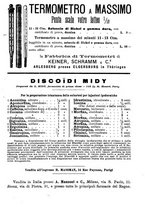 giornale/PUV0129533/1890/v.2/00000387