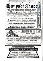 giornale/PUV0129533/1890/v.2/00000388