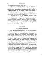 giornale/PUV0129533/1891/v.1/00000014
