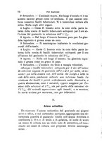 giornale/PUV0129533/1891/v.1/00000020