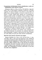 giornale/PUV0129533/1891/v.1/00000027