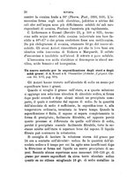 giornale/PUV0129533/1891/v.1/00000030