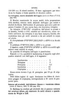 giornale/PUV0129533/1891/v.1/00000031