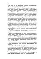 giornale/PUV0129533/1891/v.1/00000032