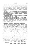giornale/PUV0129533/1891/v.1/00000033