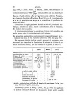 giornale/PUV0129533/1891/v.1/00000036