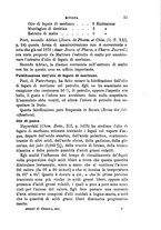 giornale/PUV0129533/1891/v.1/00000039