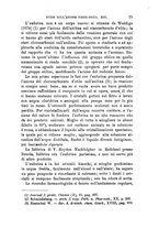 giornale/PUV0129533/1891/v.1/00000085