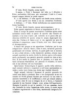 giornale/PUV0129533/1891/v.1/00000088