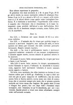 giornale/PUV0129533/1891/v.1/00000089