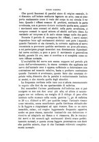 giornale/PUV0129533/1891/v.1/00000090