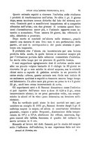 giornale/PUV0129533/1891/v.1/00000091