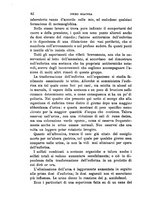 giornale/PUV0129533/1891/v.1/00000092