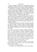 giornale/PUV0129533/1891/v.1/00000094