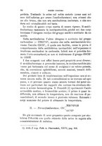giornale/PUV0129533/1891/v.1/00000098