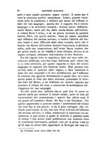 giornale/PUV0129533/1891/v.1/00000100