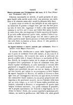 giornale/PUV0129533/1891/v.1/00000141