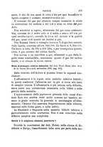 giornale/PUV0129533/1891/v.1/00000143