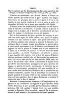 giornale/PUV0129533/1891/v.1/00000145