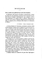giornale/PUV0129533/1891/v.1/00000149