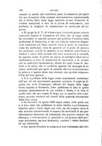 giornale/PUV0129533/1891/v.1/00000150