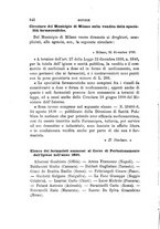 giornale/PUV0129533/1891/v.1/00000152
