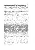 giornale/PUV0129533/1891/v.1/00000153