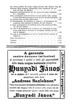 giornale/PUV0129533/1891/v.1/00000155