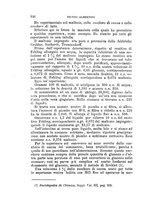 giornale/PUV0129533/1891/v.1/00000160