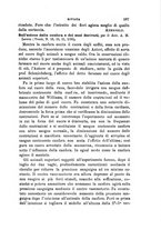 giornale/PUV0129533/1891/v.1/00000201