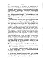 giornale/PUV0129533/1891/v.1/00000202