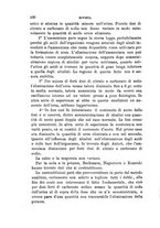 giornale/PUV0129533/1891/v.1/00000204