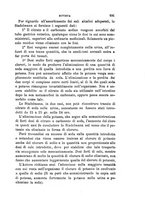 giornale/PUV0129533/1891/v.1/00000205