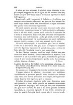 giornale/PUV0129533/1891/v.1/00000206