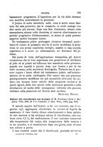 giornale/PUV0129533/1891/v.1/00000207