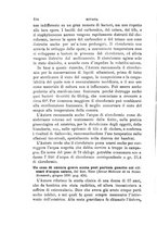 giornale/PUV0129533/1891/v.1/00000208
