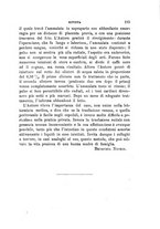 giornale/PUV0129533/1891/v.1/00000209