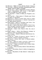 giornale/PUV0129533/1891/v.1/00000215