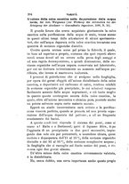 giornale/PUV0129533/1891/v.1/00000218